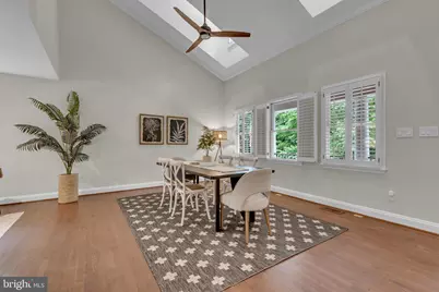 1173 Parrish Place, Arnold, MD 21012 - Photo 6