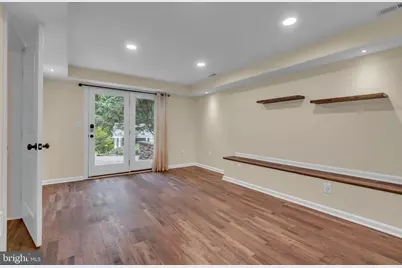 1173 Parrish Place, Arnold, MD 21012 - Photo 46