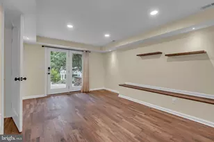 1173 Parrish Pl, Arnold, MD 21012 - Photo 46
