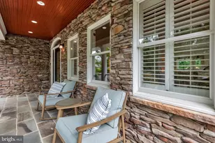 1173 Parrish Pl, Arnold, MD 21012 - Photo 4