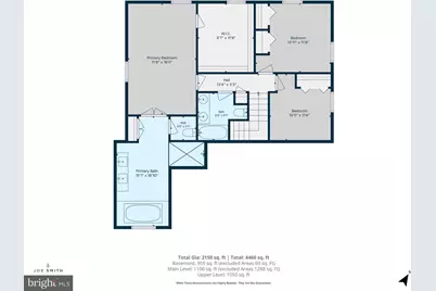 1173 Parrish Place, Arnold, MD 21012 - Photo 48