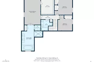 1173 Parrish Pl, Arnold, MD 21012 - Photo 48