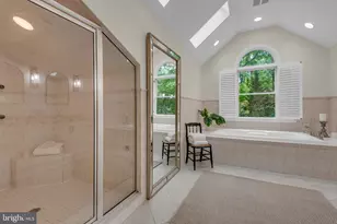1173 Parrish Pl, Arnold, MD 21012 - Photo 30
