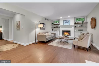 1173 Parrish Place, Arnold, MD 21012 - Photo 22