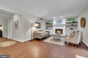 1173 Parrish Pl, Arnold, MD 21012 - Photo 22