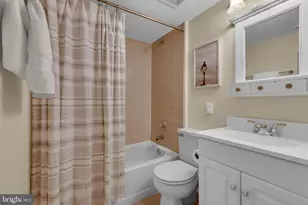 1173 Parrish Pl, Arnold, MD 21012 - Photo 44