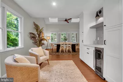 1173 Parrish Place, Arnold, MD 21012 - Photo 10