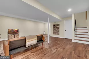 1173 Parrish Pl, Arnold, MD 21012 - Photo 38