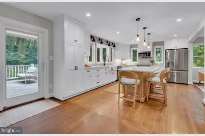 1173 Parrish Place, Arnold, MD 21012 - Photo 18