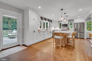 1173 Parrish Pl, Arnold, MD 21012 - Photo 18