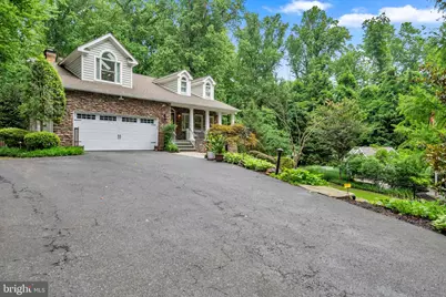 1173 Parrish Place, Arnold, MD 21012 - Photo 2