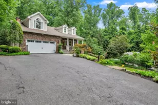 1173 Parrish Pl, Arnold, MD 21012 - Photo 2