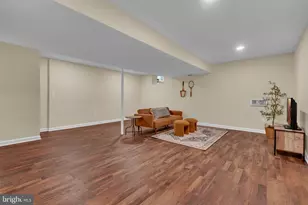 1173 Parrish Pl, Arnold, MD 21012 - Photo 40