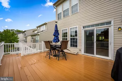 1436 Pangbourne Way, Hanover, MD 21076 - Photo 34