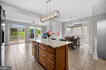 1436 Pangbourne Way, Hanover, MD 21076 - Photo 28