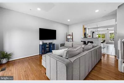 1436 Pangbourne Way, Hanover, MD 21076 - Photo 20