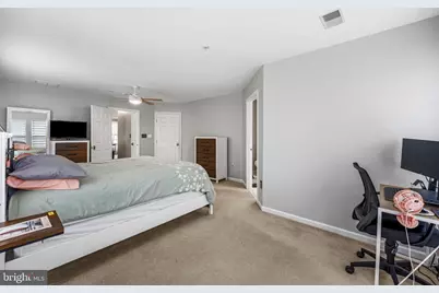 1436 Pangbourne Way, Hanover, MD 21076 - Photo 12