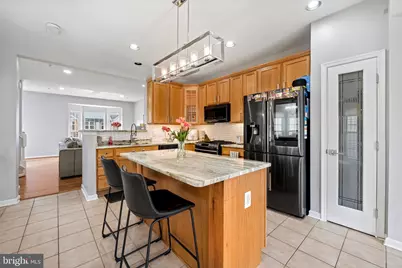1436 Pangbourne Way, Hanover, MD 21076 - Photo 26