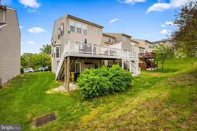 1436 Pangbourne Way, Hanover, MD 21076 - Photo 38