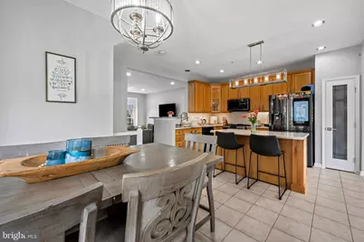 1436 Pangbourne Way, Hanover, MD 21076 - Photo 24