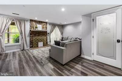 1436 Pangbourne Way, Hanover, MD 21076 - Photo 6