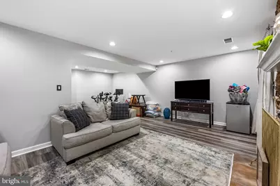 1436 Pangbourne Way, Hanover, MD 21076 - Photo 8