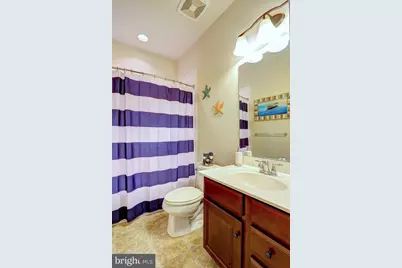7927 Trailview Crossing, Glen Burnie, MD 21060 - Photo 26