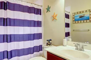 7927 Trailview Xing, Glen Burnie, MD 21060 - Photo 26