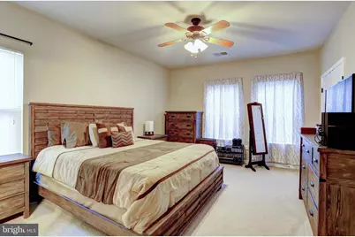 7927 Trailview Crossing, Glen Burnie, MD 21060 - Photo 22