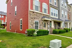 7927 Trailview Xing, Glen Burnie, MD 21060 - Photo 2