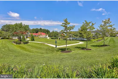 7927 Trailview Crossing, Glen Burnie, MD 21060 - Photo 40