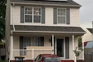 3419 Marble Arch Dr, Pasadena, MD 21122 - Photo 1