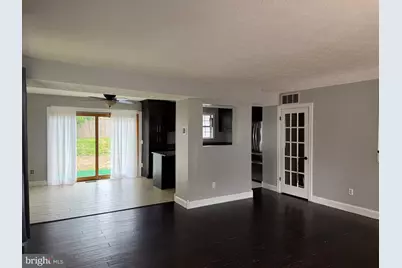 3419 Marble Arch Drive, Pasadena, MD 21122 - Photo 6
