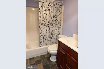 3419 Marble Arch Drive, Pasadena, MD 21122 - Photo 8