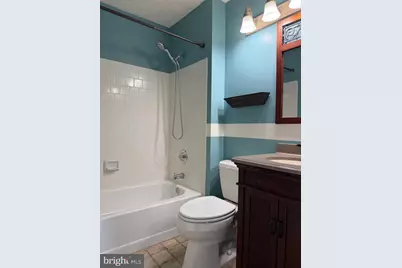 3419 Marble Arch Drive, Pasadena, MD 21122 - Photo 12