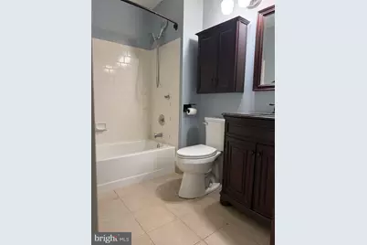 3419 Marble Arch Drive, Pasadena, MD 21122 - Photo 16