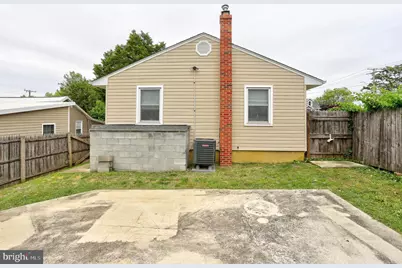 7816 Harbor Dr, Orchard Beach, MD 21226 - Photo 32