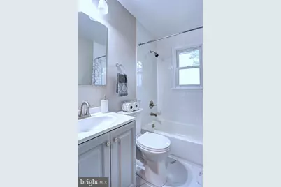 7816 Harbor Dr, Orchard Beach, MD 21226 - Photo 12