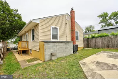 7816 Harbor Dr, Orchard Beach, MD 21226 - Photo 28