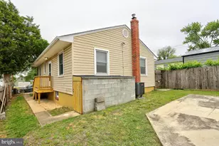 7816 Harbor Dr, Orchard Beach, MD 21226 - Photo 28