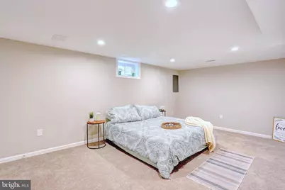 7816 Harbor Dr, Orchard Beach, MD 21226 - Photo 14