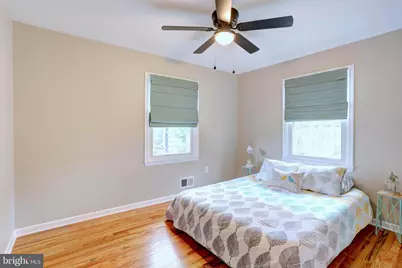 7816 Harbor Dr, Orchard Beach, MD 21226 - Photo 8