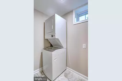 7816 Harbor Dr, Orchard Beach, MD 21226 - Photo 24