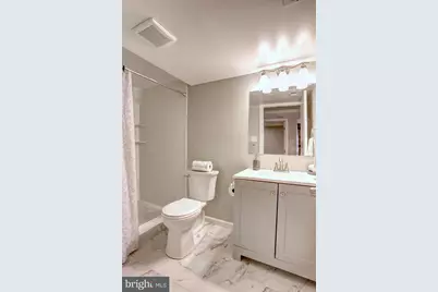 7816 Harbor Dr, Orchard Beach, MD 21226 - Photo 18