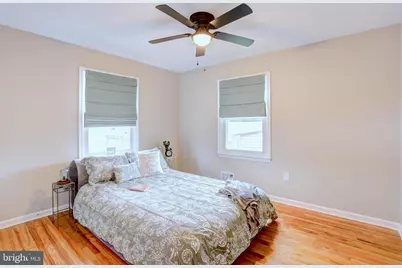 7816 Harbor Dr, Orchard Beach, MD 21226 - Photo 10