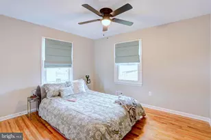 7816 Harbor Dr, Orchard Beach, MD 21226 - Photo 10