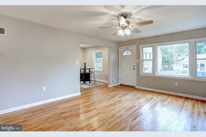 7816 Harbor Dr, Orchard Beach, MD 21226 - Photo 22