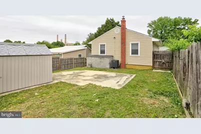 7816 Harbor Dr, Orchard Beach, MD 21226 - Photo 30