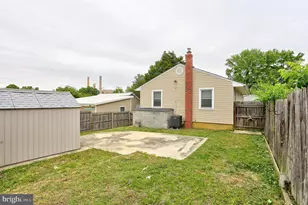 7816 Harbor Dr, Orchard Beach, MD 21226 - Photo 30