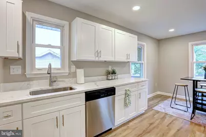 7816 Harbor Dr, Orchard Beach, MD 21226 - Photo 6